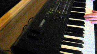 Help Yourself Amy Winehouse Piano Solo Arrangement Howard J Foster