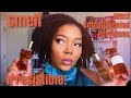 Smell IRRESISTABLE!!! | My Most Complimented Perfumes!