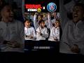 Brawl Stars X Paris Saint German (PSG) | Neymar Jr.