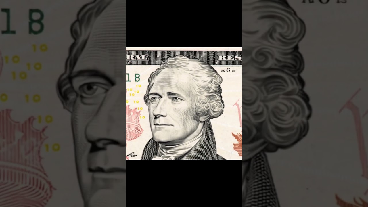 Make Money Reliably With the Structure of a Franchise