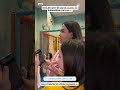 Özlem Lina Öz - Yeni Video ❤️