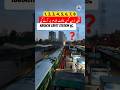 Konsi Train Kis Platform Se Chalti Hai Karachi Railway Station Guide 
