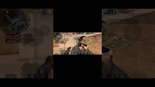 I Love Spawn Killing