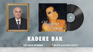 Bülent Ersoy -  Kadere Bak Resimi