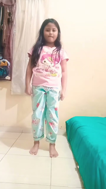 yang gak usah sok sok asik?