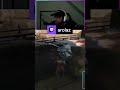 Die giftige Eule, jetzt auch in Japan| arolaz auf #Twitch