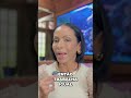 A Primeira Escola dos Filhos Está em Casa! #mentalidadedesucesso