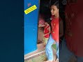 গলা বসে গেলে নিজেদের লোক ও চিনতে পারেনা🤣🤣 #funny #funnyshorts #comedy #nibeditaghosh #fun