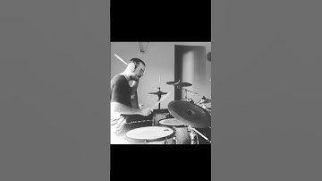 Thumbnail of Night Verses - Trading Shadows (Drum Cover)