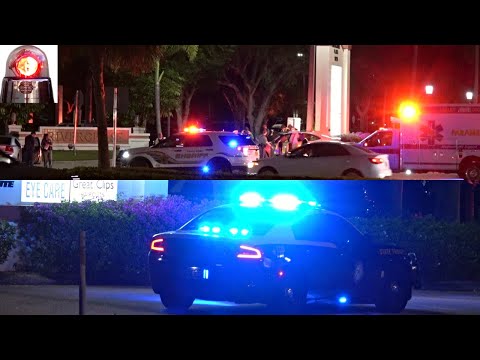 Vidéo: Comment obtenir un rapport d'accident de la Florida Highway Patrol ?