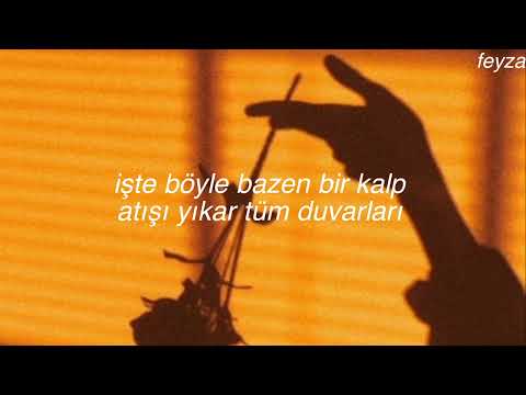 aynur aydın - günah sevap | lyrics