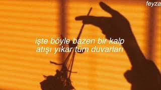 aynur aydın - günah sevap | lyrics