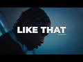 [FREE] Lil Tjay x Stunna Gambino x Polo G Type Beat - "LIKE THAT" | Emotional Type Beat 2026