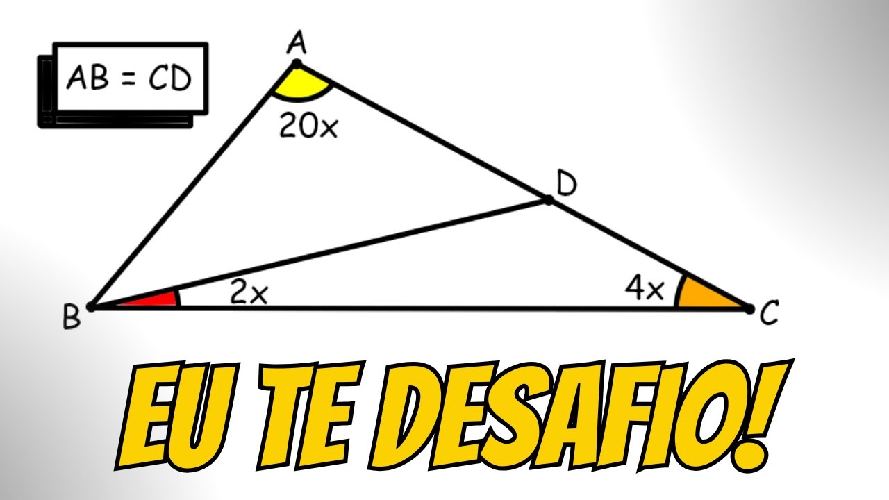 📚O DESAFIO FOI LANÇADO! EU VOU TE REVELAR O SEGREDO.💯