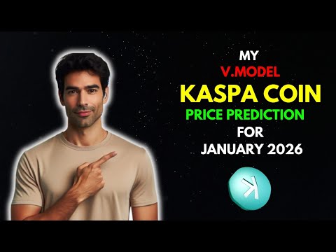 Video preview for Join the $1K to $100K Trading Challenge! - https://bit.ly/1kto100ktradingchallenge