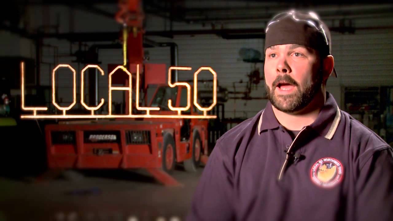 What We Learn - Piping Industry