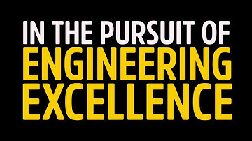 Study a Bachelor of Engineering at Flinders