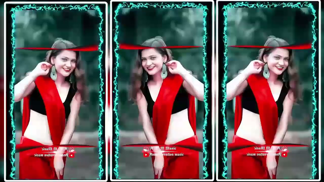 Saket Hota Raja Ji 😍 Trending bhojpuri song 🎧Dj status Alight motion editing video ❤️‍🔥