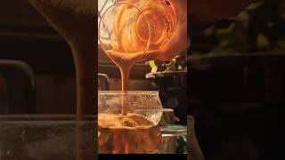 Bridgerton fever is forever! #coffeeholic #coffeevideo #Coffee thoughts #bridgerton
