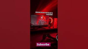 #codmbattle #warzonemobileclips #callofduty #warzonemobilemobile #codmcollateral #gaming