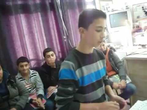 الشمال الجغرافي الحقيقي