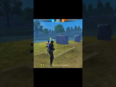 @please one subscribe