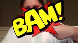 Capture 20151105 4