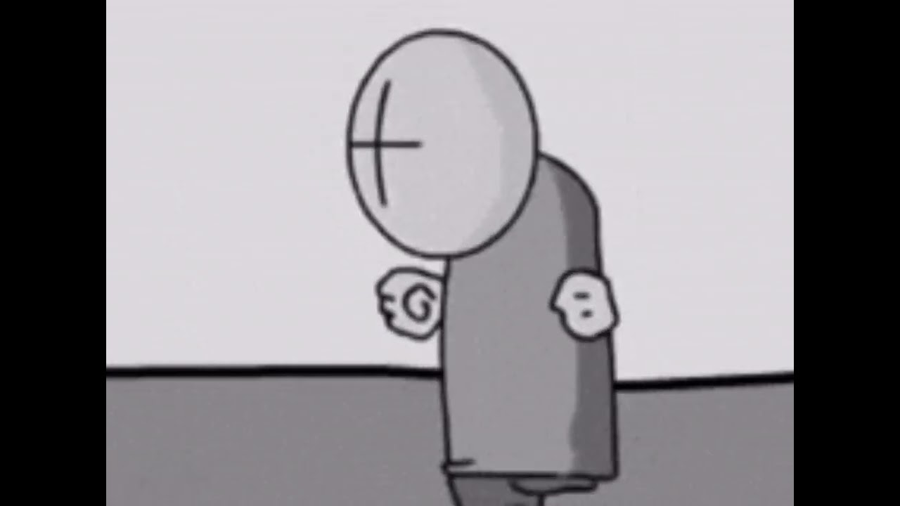 Friday Night Purgin' Dancing Grunt Song ft. 