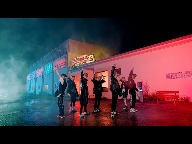 Monsta X モネク　セット 71yt7AAft-L._UF350,350_QL50_.jpg
