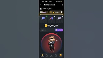 HAMSTER KOMBAT DAILY CIPHER CODE FOR JUNE 23rd 2024.        SWAP