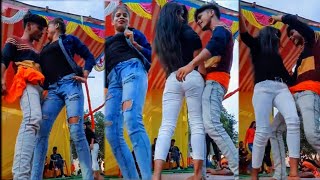 Chhoti Tohara Choti Se Chot Lagata | Arkestra Dance Video | Arkesta Video 2021 | Desi hits official