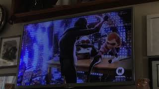 Freeform Fun Day may 2930 2021 Promo