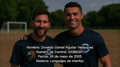 Lenguajes de programación LISP-Ruby