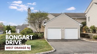 14 Bongart Drive video tour