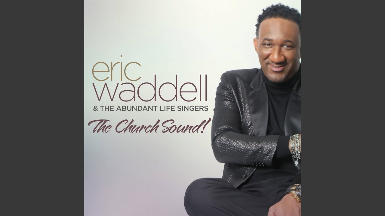 Make Your Name Great