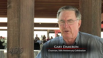 The Angus Report, July 2, 2012: Practical Applications