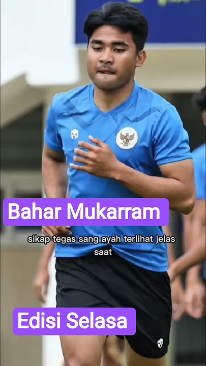 Asnawi pemain pesepakbola propesional sekarang bermain di liga Thailand #ewako #anakmakassar