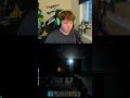 BOBMACLAC streamer: Oilrats #rust #rustgame #rustclips #rustmoments #rusthighlights
