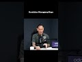 Kesalahan Ditanggung Siapa