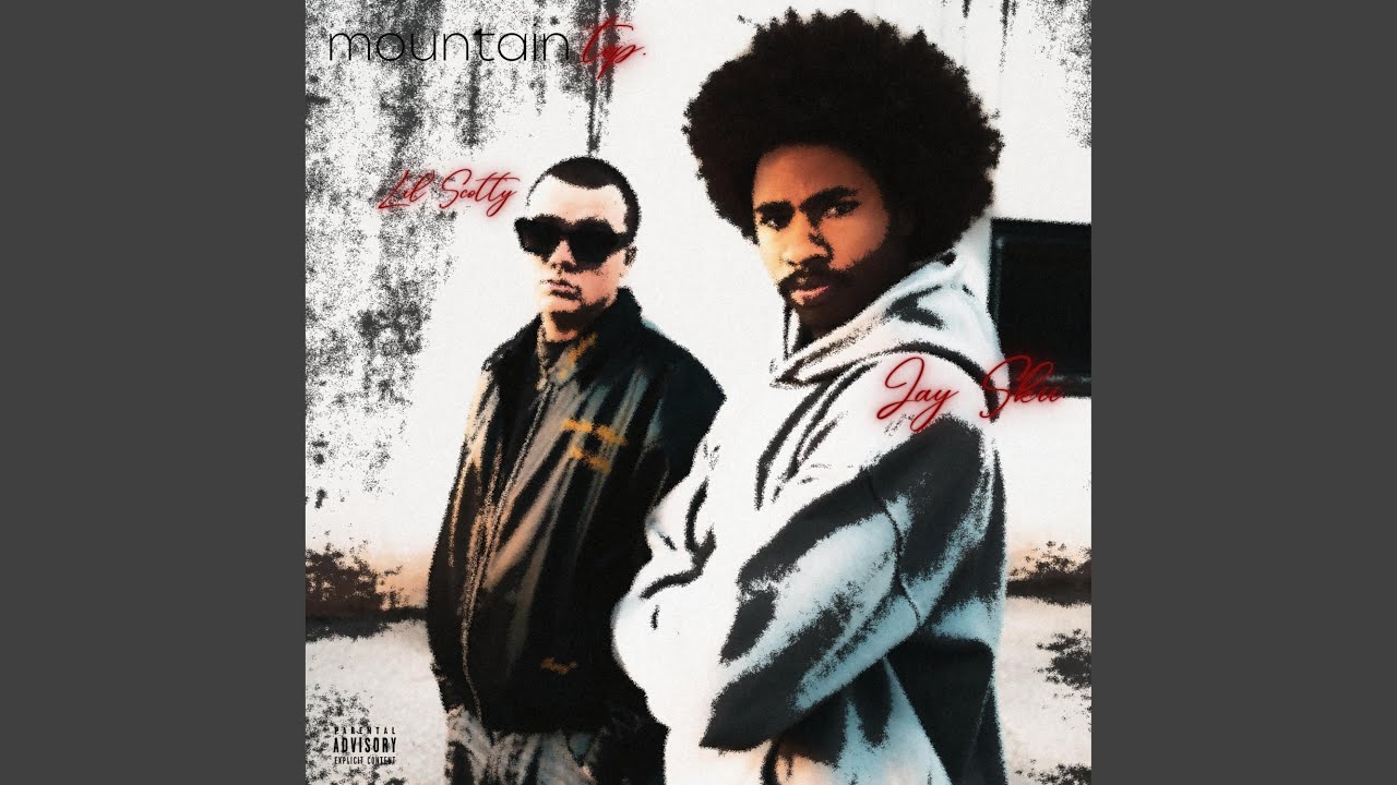 mountaintop. adlı videoyu YouTube'da izle mountaintop. adlı videoyu YouTube'da izle