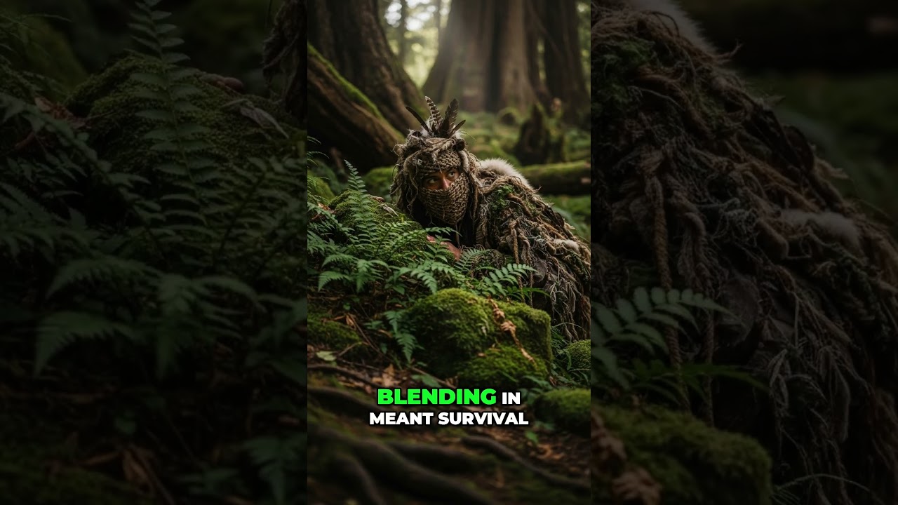 People are more likely to conform when in groups.