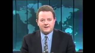 A Si Se Reporto El Ultimo Dia De Selena Quintanilla 31 De Marzo 1995