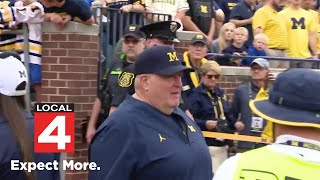 Local 4 News at 6 --  Dec. 11, 2025