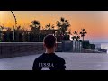 DINAMIT Молодость Official Video 2025 