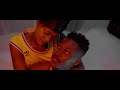 With You(Niiwe) by T Paul Official Video