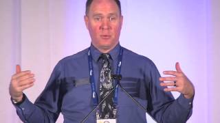 Certification Townhall at IMSH 2014