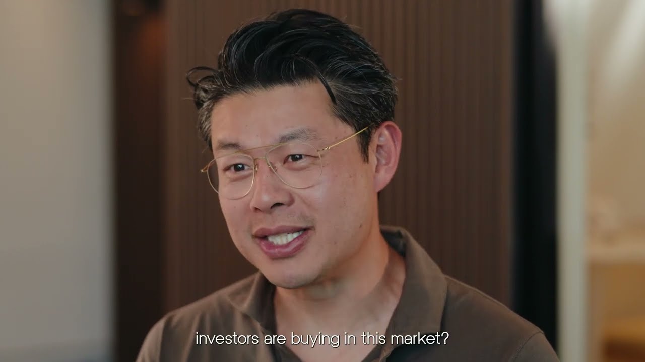 Atella as an investment - Generate income from your backyard with a Garden Suite