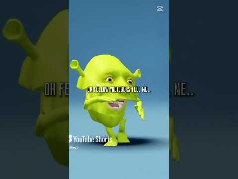 I LOVE THIS EDIT Ib Paeslee125 Speedsong Music Speedup Nightcore Speed Speedstar