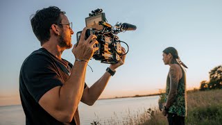 This documentary took 5 years. What we learned