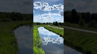 ❤️🤫 ich brauch n Windschutz fürs Mikro… 👂🪹🪶🐣